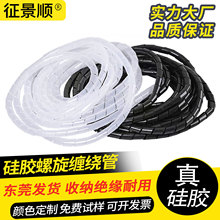 ���z�p�@���������͸ߜ�늾��ܰ����@���ܹ��w�������o�׹����z