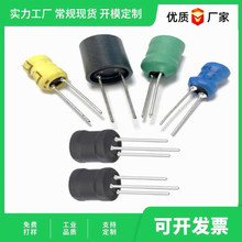 DR�����F���w늸ж��_���_���_5x7 6x8 6x10 ��ϵ�Ё�D��ӿ�ӆ