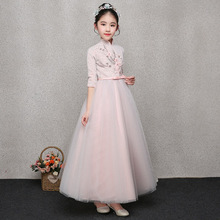 2026�¿��Ї��L��ͯ�Y������ȹ�����˹Ź~�ݳ���Ůͯ���նY���L��