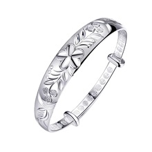 �y���F����껨���C����ʽ�����L���_���F�y����C�y�C�ӌ������