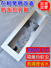 �r�岻�P䓶ױ���������������_ˮ����ˮ�׿ӎ��������é�ӱ��