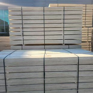 ��Ѭ��ľ����;