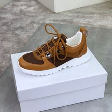 ¿ʿţƤƴӾWm͸\ЬСQϵeЬ