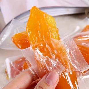 ��հ��b�r�ҵع�ԭζ500g�����l�B�Ƿ����Ɏ�Ƥ�����ЏS�����l