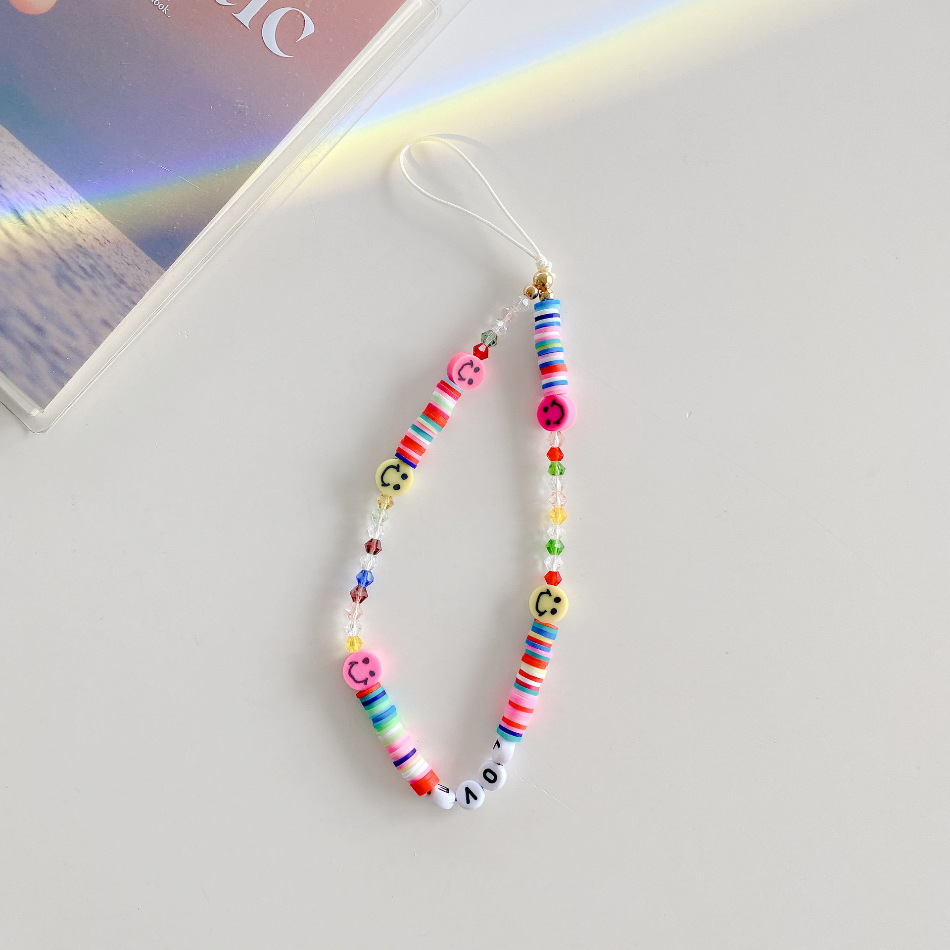 2022_09_08_15_29_IMG_6776