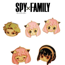 Rd¿gՙ^ҼһSpy X Familyᘿͨ^