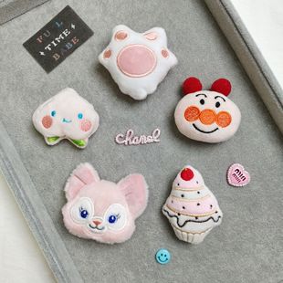 �ɐ�diyƨ������ؐ��؈צ�������ë�q��ż��ᘰl������o��