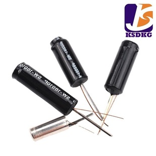 Spring-Type Vibration Switch 2-Pin Digital Scale Vibration Switch Factory Selling Shaking Vibration Switch