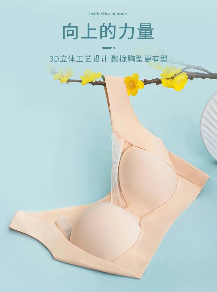 微信图片_20240515201409.jpg