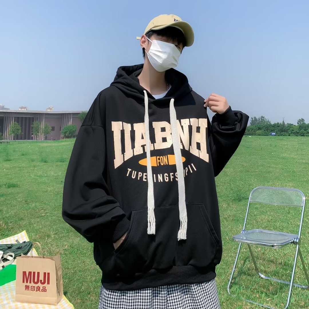 NR8AVjZiQ2dBeE5qUXhNVFU1TURRMV