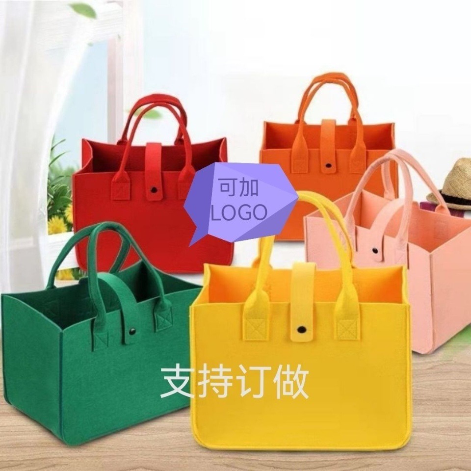 834375996327sd38cde4c-6cb0-43b