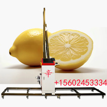 �Ԅ�3d���w���L��ӡ�C���w���w�����L�V��ڮ����L�C�O��C��