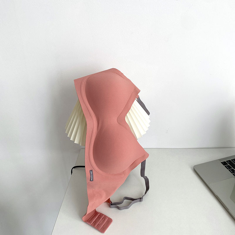 2022-07-17 104414.jpg