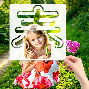 �Ĕz�����U��ģ�岶׽�ļ���׽����ӛ�����У�@�����������ģ��