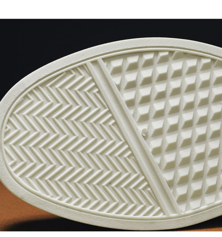 Hohe Britischen stil lässig leder männer schwarz mid top board schuhe sommer wasserdichte Martin stiefel trendy_voghion.com