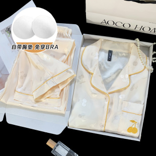 ���؉|���z˯��Ů�L���Lѝ�����߼�������������z�I�Ҿӷ��ļ�