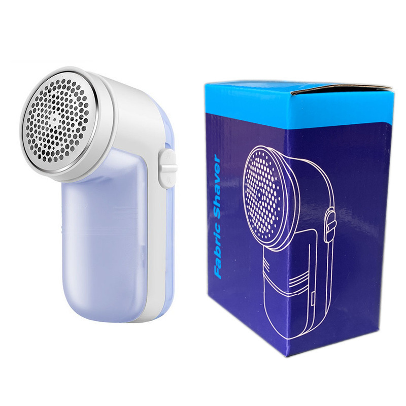 중립 영어 [배터리 모델] 파란색