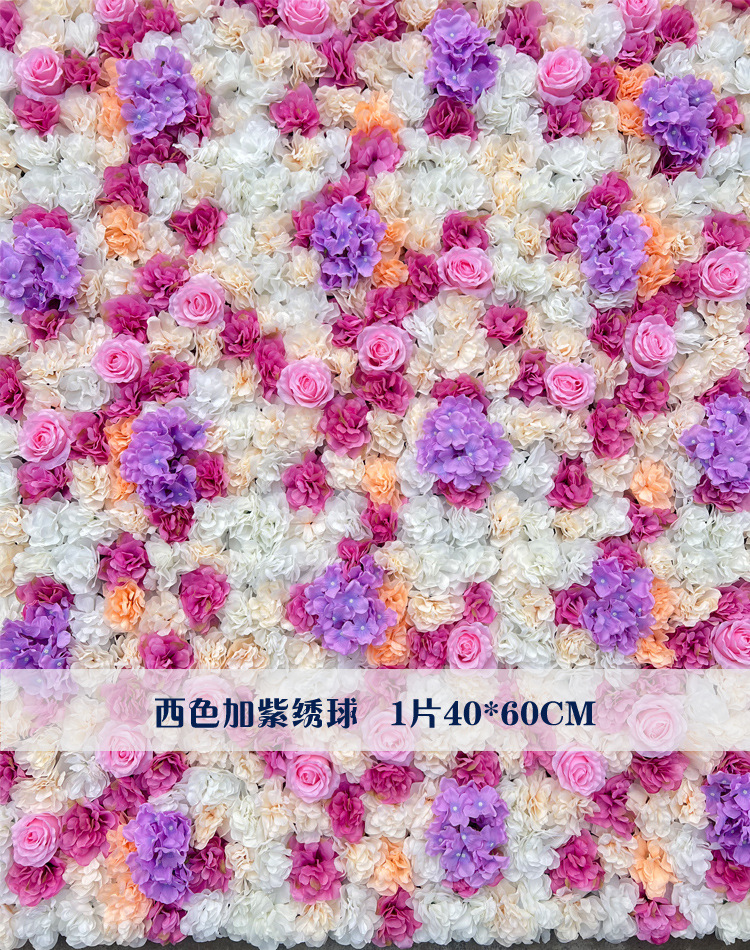 微信图片_20220222162818