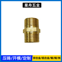 �|ݸ���T�S �T�~���T�S�~�T�� �~���T�������~�T����ˇƷ���T