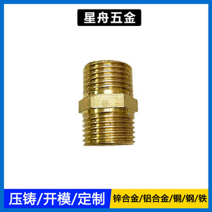 �|ݸ���T�S �T�~���T�S�~�T�� �~���T�������~�T����ˇƷ���T