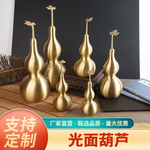 �S�ҹ���������J�[��������ÿ͏d�������P�[���~��ˇƷ�b�