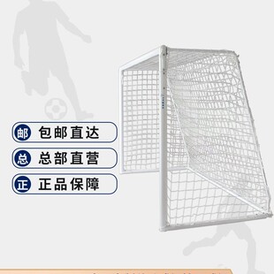 �����w�� 䓹������T ֱ�� �Ƅ� ��ِ���T ����ِ�»���Ӗ �΂�