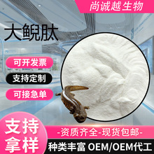 ���F��99%���F�;���ˮ����С�����ķ�ĩ�������ɶ��ƹ��S���]