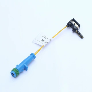 刹车片报警线169 540 1617 ML450/W205/W117
