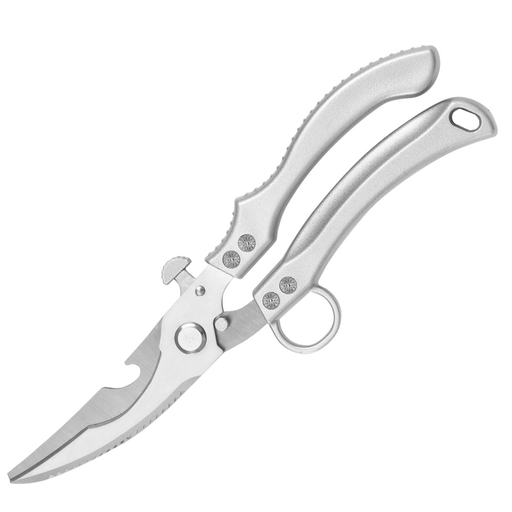 은색(흰색 상자)