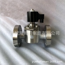 ���P�䓷��m늴��y GZYS�T䓸߉�늴��y �ߜظ߉�늴��y