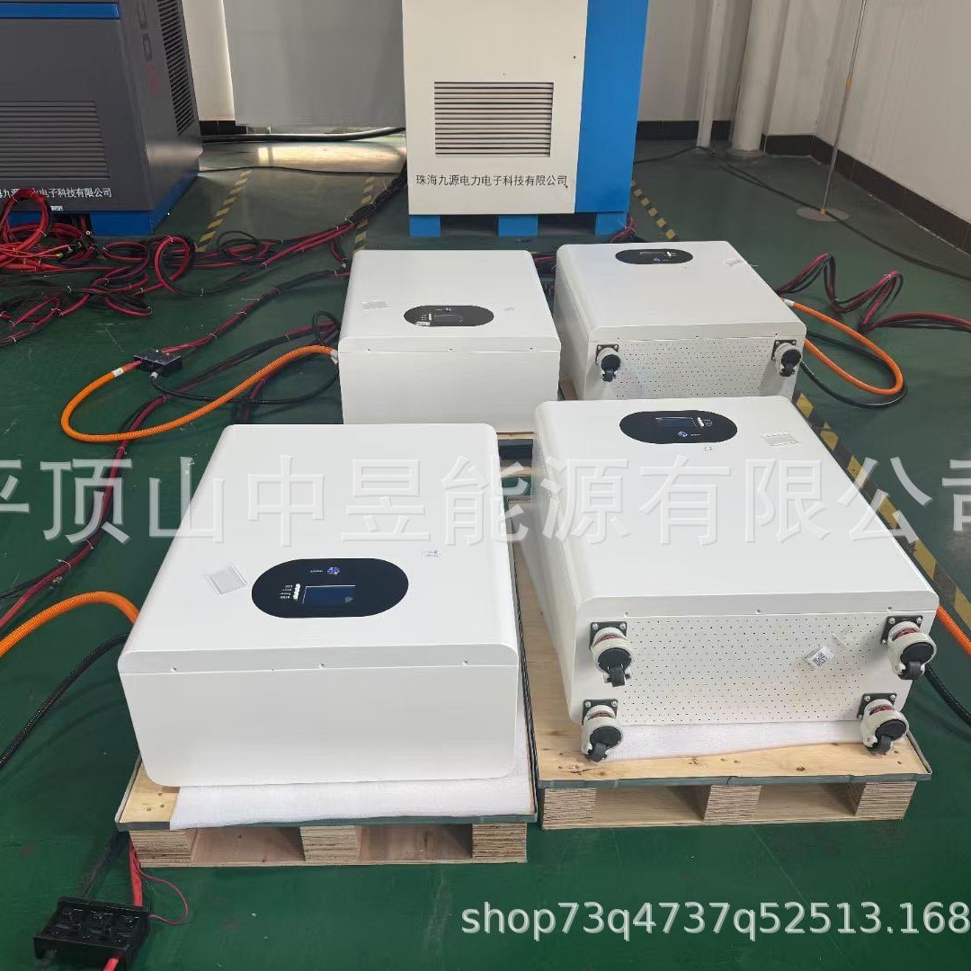 2025-04-24 11:12:40.jpg