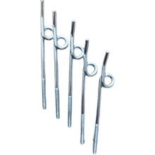 �����h��ǰ���Ͳ�C������ë�C���ټܽjͲ�C����@���C�����C����