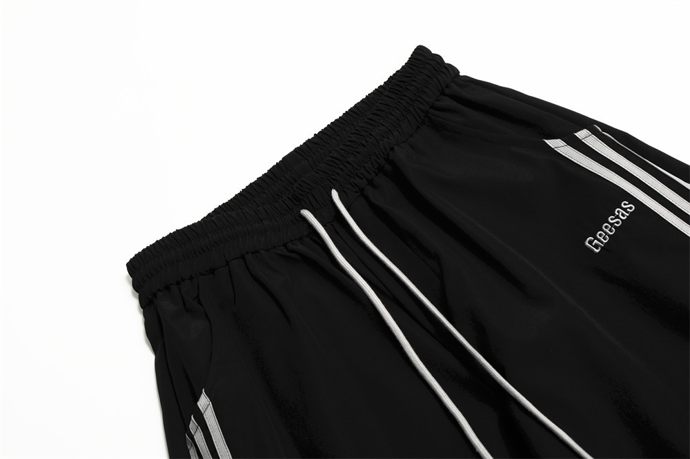 Herren Trainingsanzug Im Casual Stil Mit Jacke Und Hose_voghion.com