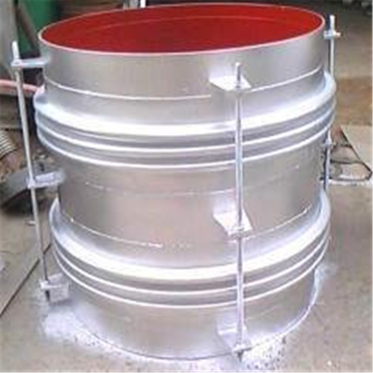 304波纹管316波纹管，304L波纹管， 316L波纹管321量大优惠，