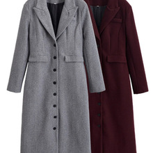 �W���e��2026����Ů�bŮʽë�����ך��|���ŷ��I�����L��ٴ�����