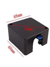 ͱ늙CӾ尲b30mm늙CӾӾӽӾ늙C