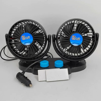 Digər kiçik elektrik cihazlar – Cars
