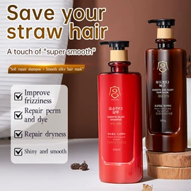 沐浴液沐浴露;贴片面膜;护手霜