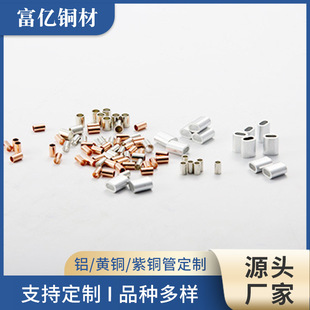 �������lt2���~�ܼҾ��lԡ��;�t�Ͻ�������~�ܲ��˻��~��