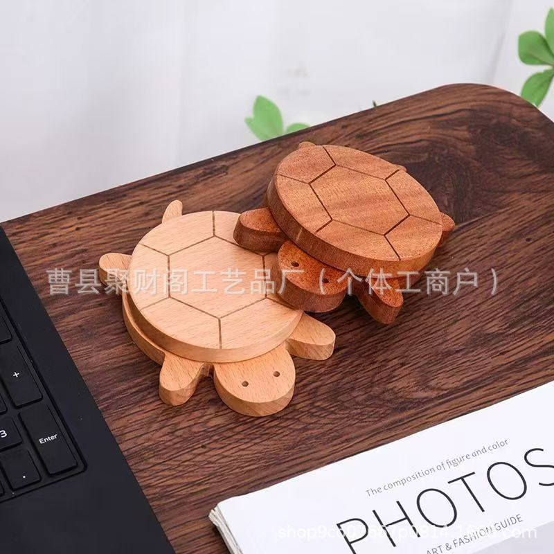 微信图片_20250330103452