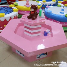 ԚⱤ҃ȃͯ@ֹOΑCˮ`Θ