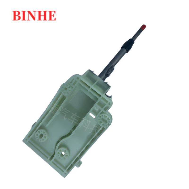 Kiabongo43700-4E000 Is Suitable for Light Truck K2700 K2900 Shift Lever Assembly Bottom