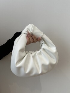 (Cross-border trading), trend summer fresh small bag
