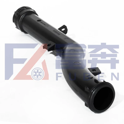 automobile water pipe suitable for BMW