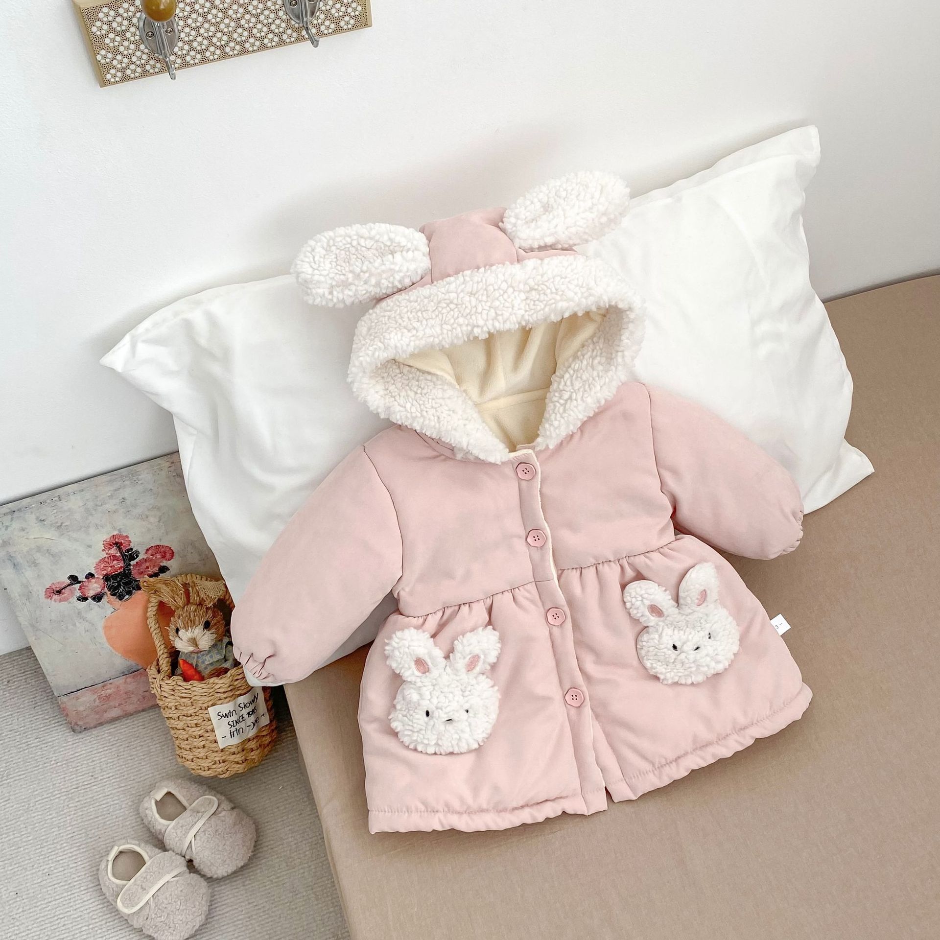 hmqViviiyNSAyin9WueUtwQG4wqnJwuKCH+U