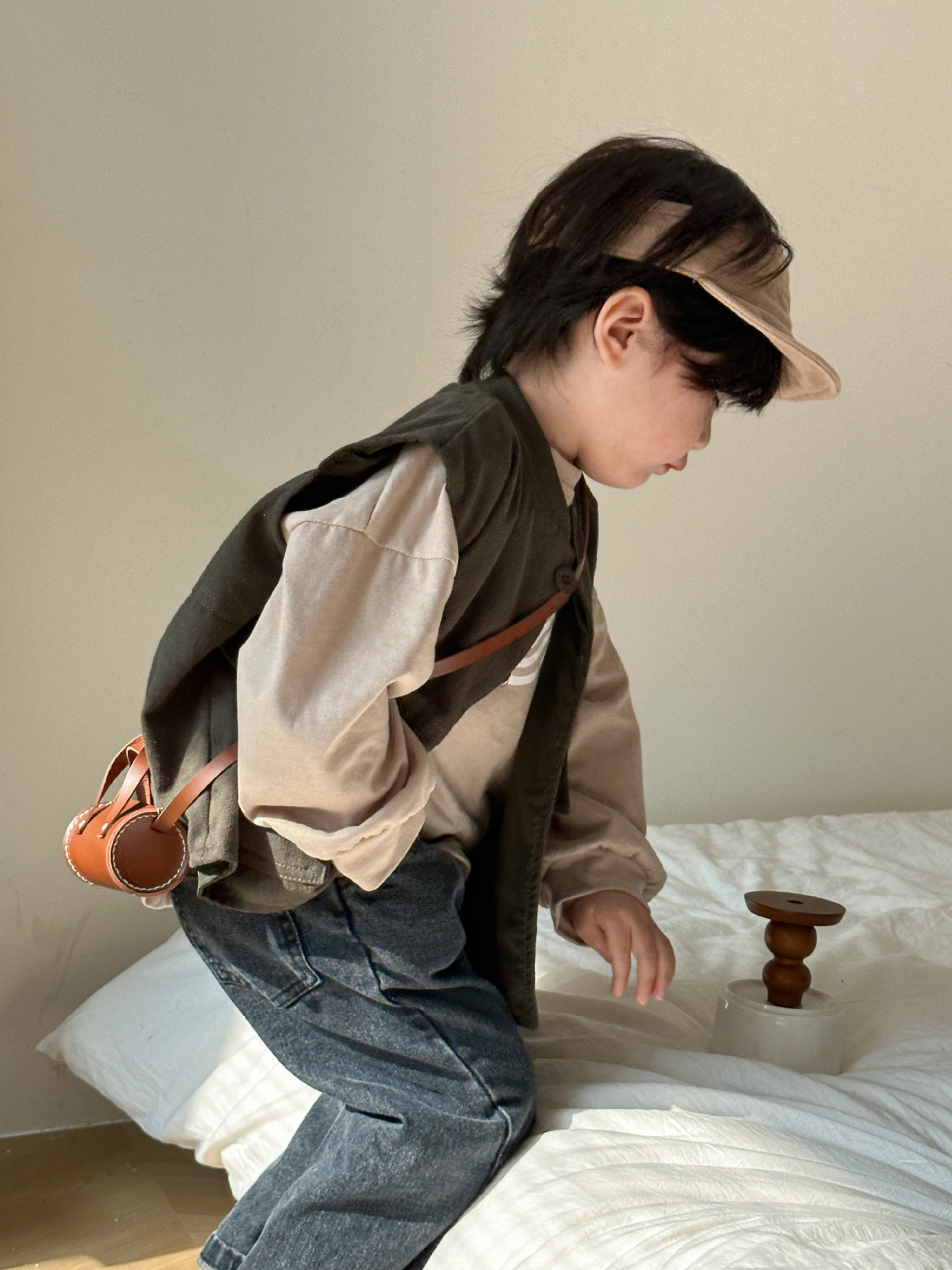 2024-01-06 121056.jpg