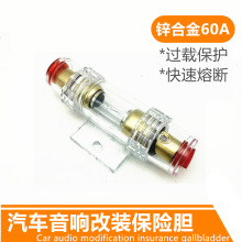 �S�����l60A܇�d��푸��b�Դ�����U�\�Ͻ���܇���U�z��