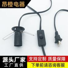 �������a ��Ҏ��о���^��303�_�P E12�A�P�Դ���}�����_�P��