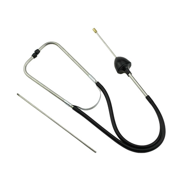engine abnormal noise stethoscope | Mühərrik alətləri