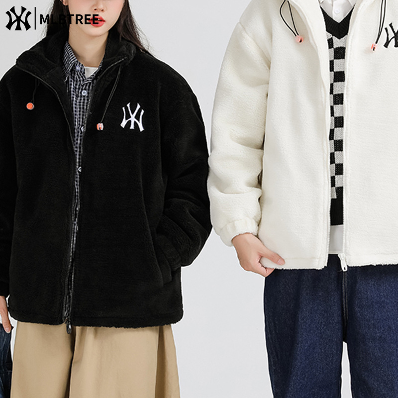 MLB
